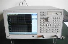 出售 出租 Agilent E5071C 射频网络分析仪