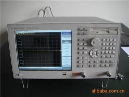 租赁 维修校准E5071B 20GHz射频网络分析仪