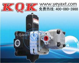 VDP-DG-40D/PA液压油泵 批发零售液压油泵