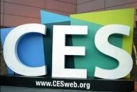 2016+2017美国CES国际消费类电子展
