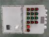 ZXF8030-B2D2防爆防腐主令控制器