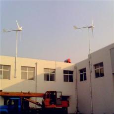 生产厂家供应1KW风力发电机  家用小型