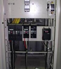 HS8000开关柜局部放电在线监测系统