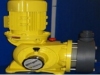 米顿罗GB系列机械隔膜计量泵