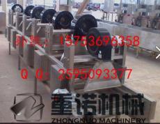 食品風(fēng)干機(jī) 軟包裝風(fēng)干機(jī) 清洗風(fēng)干機(jī)