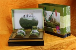 东莞礼品盒厂家告诉大家礼品盒的制作工艺知