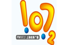 上海故事广播FM107.2广告咨询
