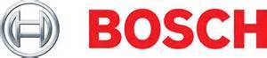 Bosch 0 684 105 272 000 尾氣分析儀BEA25