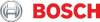 Bosch 1 697 020 025 81W 208接线盒