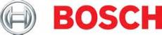 Bosch 1 697 020 025 81W 208接线盒