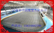 广州生产设计溜冰场滑板 超高分子耐磨衬板