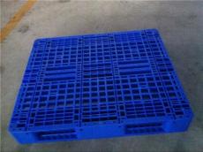 出口塑胶卡板批发价格 出口塑胶卡板生产厂