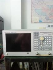 agilent technologies E5062A 300KHZ-3GHZ