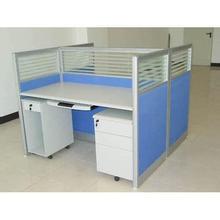 專業西安搬家搬廠家具拆裝公司