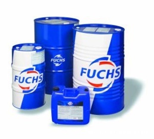 嘉興海寧嘉善平湖殼牌福斯FUCHS防銹油