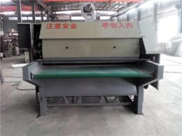 彈花機(jī) 全自動(dòng)梳理機(jī) 梳理機(jī)價(jià)格