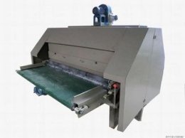 棉花梳理機(jī) 全自動(dòng)高速梳理機(jī) 梳理機(jī)價(jià)格