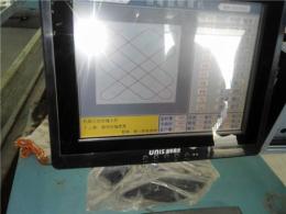 羊毛被電腦絎縫機(jī) 電腦絎縫機(jī)價(jià)格 廠家報(bào)價(jià)