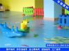 湘潭幼儿园PVC卷材地板施工方案