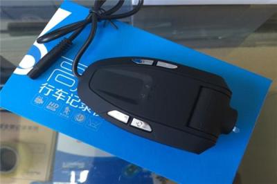 重慶汽車行駛記錄儀 專車專用記錄儀