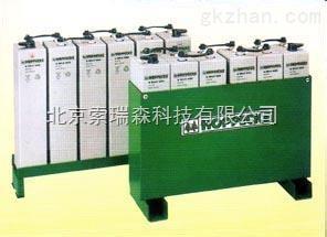 德国荷贝克蓄电池6V170AH-荷贝克 中国