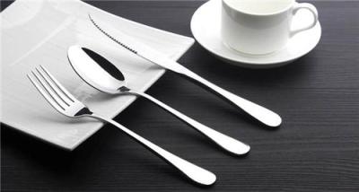 1010餐具 牛排刀/西餐刀/不锈钢刀叉