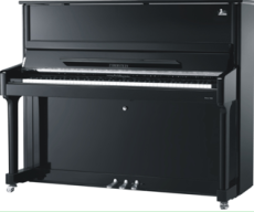 齐伯尔斯坦钢琴 Z-275 钢琴排名