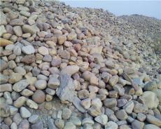 河北易县福霞石材厂家大量供应优质鹅卵石