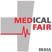 2016年第22届杜塞尔多夫 印度 国际医疗展