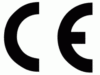 供应产品通过CE认证能带来什么好处 CE认证