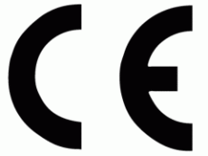 沈阳CE认证机构 山东CE认证机构