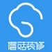 蘑菇裝修引領互聯網裝修風潮