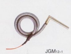 常熟單頭電熱管品牌 單頭電熱管價(jià)格