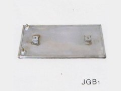 常熟電熱板供應(yīng)商 電熱板價(jià)格多少