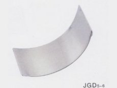 常熟電熱片批發(fā) 電熱片價(jià)格