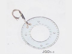 常熟電熱圈廠家 電熱圈規(guī)格