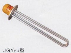 常熟雙頭電熱管價(jià)格 雙頭電熱管廠家