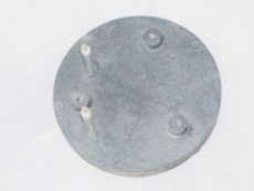 常熟鑄鐵加熱器報(bào)價(jià) 鑄鐵加熱器廠家