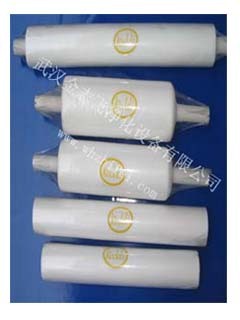 工業(yè)必備除污先鋒滾筒抹布