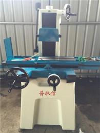 江浙沪618磨床工厂 进口配置磨床 磨床价格