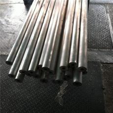 供应铝管6063工业铝管 易氧化铝管 进口铝管