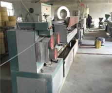 江蘇PP打包機(jī)生產(chǎn)廠家 PP帶打包機(jī)銷售