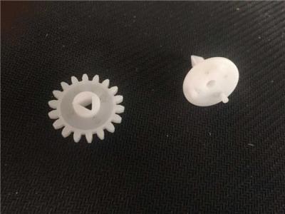 優(yōu)質(zhì)美發(fā)美容齒輪箱