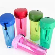 成都塑料杯定做 成都塑料杯厂家 定做塑料杯