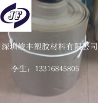 黑色PEEK管材 进口耐高温PEEK棒材 德