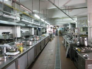 上海金山區食品廠設備回收整體打包回收公司