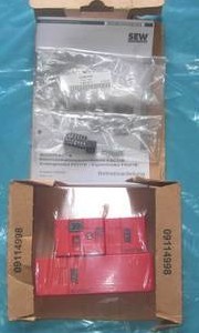 伺服驅動控制器iq550pcm550 啟13