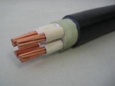 NH-YJV国标电力电缆价格 厂家
