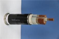 NH-YJV国标电缆型号价格厂家