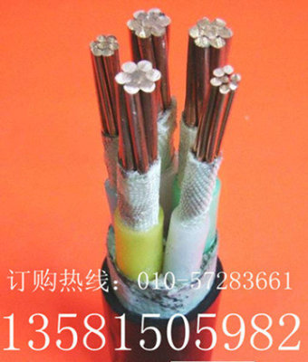 NH-YJV国标电缆品牌厂家